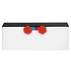 Водонагреватель проточный Royal Thermo NP 6 Smarttronic 3